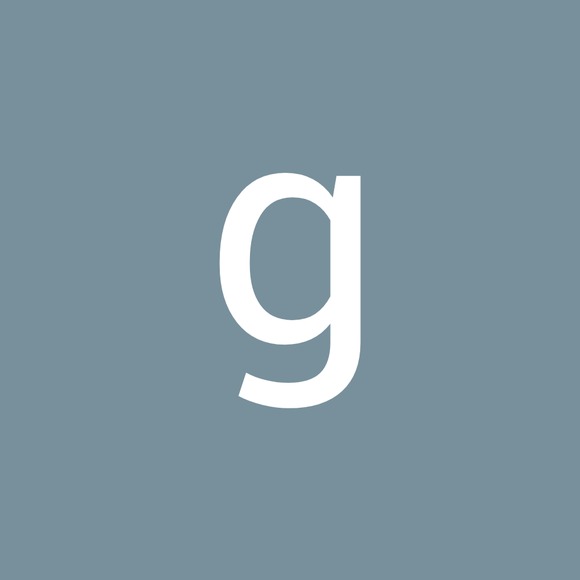 gbemite27